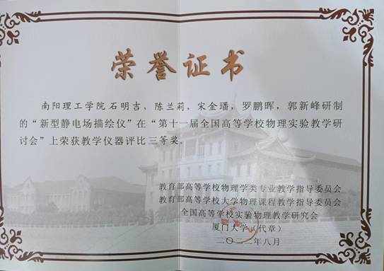 0b8718603f88c1b0fe3b42c7006d89c